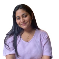 Urvakshi Dupattawala