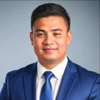 Cedie Herrera