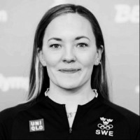 Agnes Knochenhauer