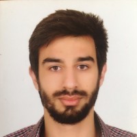 Yunus Emre Bardiz