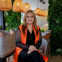 ADRIANA OCAMPO LOAIZA