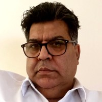 Pala Uppal