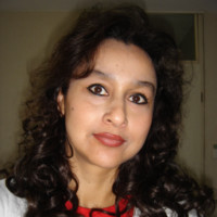 Gita M.