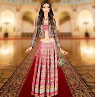 Neha Chaudhary