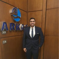 Youssef Torky