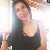 KAREN IRAZU MARTINEZ GONZALEZ