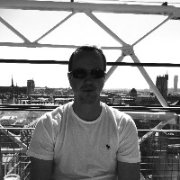 Matt Stillwell