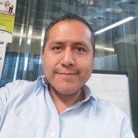 Oscar De Santiago