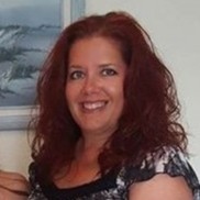 Lisa Eckhardt