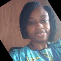 Olubukunmi Ogungbamigbe