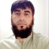 Mehmood Rashid
