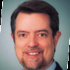 Robert Gordon