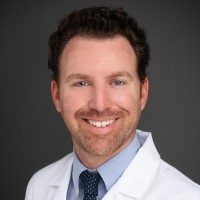 Scott Connelly