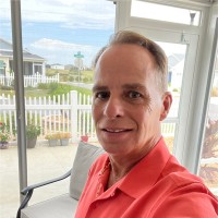 Howard Finkelstein