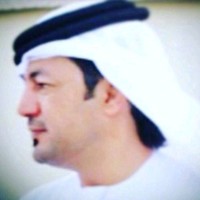 علي الحفيتي