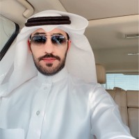 Mishari Alqahtani