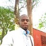 Jeancy Tshiam