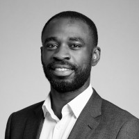 Joshua Belo-Osagie