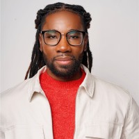 Brandon Anthony