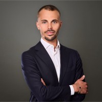 Marius Michel