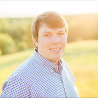 Patrick Hilyer, P.E.