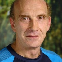 rodolfo rivetti