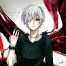 Kaneki Ken
