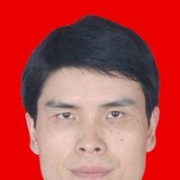 张忠豫