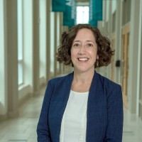 Amanda M. Brian
