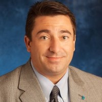 Bryan Morelli