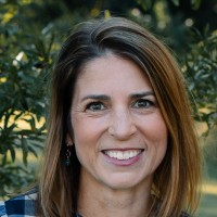 Kristin Slawson