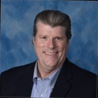Douglas Collier