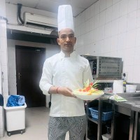 Pankaj Mahara