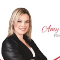 Amy Seymour