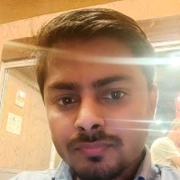 Gyan Prakash Ranjan