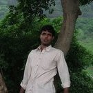 mangesh singh