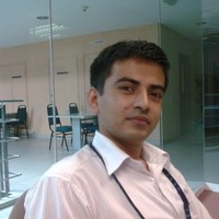 Bikash Khanal