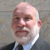 Barry Kaufman