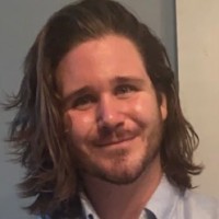 Connor Duff