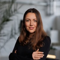 Masha Filipenko
