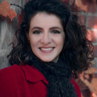 Tati Marazzo