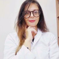 Andrea R Soutullo