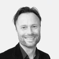 Bastiaan Satink
