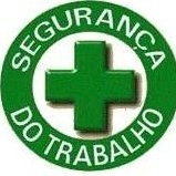 Rodinei Cordeiro