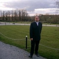 Dan Ramos