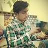 Rao Shoaib Mukhtiar