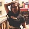 Esha Bhattachary