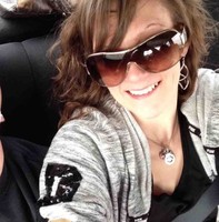 Kala Mullinsshupe