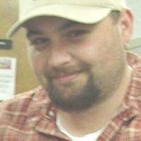 Shawn Ferrell