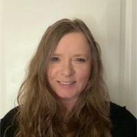 Jennifer Scott